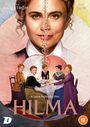 Lasse Hallström: Hilma (2022) (UK Import), DVD