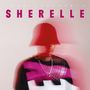 : Fabric Presents: Sherelle, CD