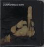 : Fabric Presents Confidence Man, CD