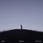 : Fabric Presents, CD