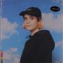 Yawners: Duplo, LP