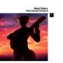 Mark Peters: Red Sunset Dreams, CD