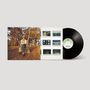 Cameron Knowler: CRK, LP