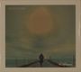 Heather Findlay: Wildflower, CD
