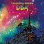 DBA (Downes Braide Association): Celestial Songs (Purple Vinyl), LP,LP