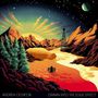 Andrea Cichecki: Drawn Into The Edge Effect, LP