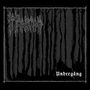 Mörkvind: Undergang, CD