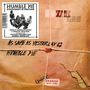 Humble Pie: As Safe As Yesterday Is (remastered) (Expanded Edition), CD