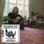 Humble Pie: Town And Country (Expanded CD Edition) (remastered), CD