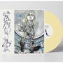 Sniffany And The Nits: Unscratchable Itch (Limited Indie Edition) (Khaki Vinyl), LP