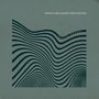 North Sea Radio Orchestra: Special Powers, CD