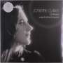 Josienne Clarke: Onliness (180g) (Smoke Marble Vinyl), LP,SIN