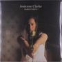 Josienne Clarke: Parenthesis I, LP