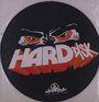MC Duke (aka Darkest Knight): The Darkest Knight (Picture Disc), MAX