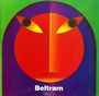 Joey Beltram: Beltram Vol 1, MAX