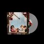 Home Counties: Humdrum (Clear Vinyl LP), LP