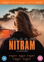 Justin Kurzel: Nitram (2021) (UK Import), DVD