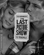 Peter Bogdanovich: The Last Picture Show (1971) (Ultra HD Blu-ray & Blu-ray) (UK Import), UHD,BR,BR