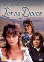 Andrew Grieve: Lorna Doone (1990) (UK Import), DVD