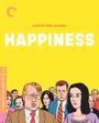 Todd Solondz: Happiness (1998) (Blu-ray) (UK Import), DVD