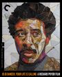 Richard Pryor: Jo Jo Dancer. Your Life Is Calling (1986) (Ultra HD Blu-ray & Blu-ray), UHD,BR