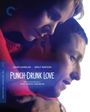 Paul Thomas Anderson: Punch Drunk Love (2002) (Ultra HD Blu-ray & Blu-ray) (UK Import), UHD,BR