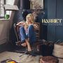 Harriet: Outcome, CD