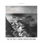 Kanadia: Fire That's Tearing Through Our Home, CD