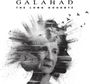 Galahad (England): The Long Goodbye, CD