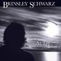 Brinsley Schwarz: Shouting At The Moon, CD