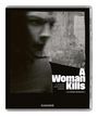 Jean-Denis Bonan: A Woman Kills (1968) (UK Import), BR