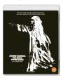 Francois Truffaut: The Bride Wore Black (1967) (Blu-ray) (UK Import), BR