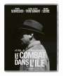 Alain Cavalier: Le Combat dans l'ile (1962) (Blu-ray) (UK Import), BR
