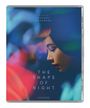 Noboru Nakamura: The Shape Of Night (1964) (Blu-ray) (UK Import), BR