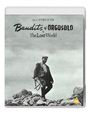 Vittorio De Seta: Bandits Of Orgosolo + The Lost World (1954-1961) (Blu-ray) (UK Import), BR