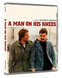 Damiano Damiani: A Man On His Knees  (1979) (Blu-ray) (UK Import), BR