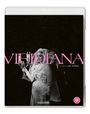 Luis Bunuel: Viridiana (1961) (Blu-ray) (UK Import), BR