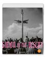 Luis Bunuel: Simon Of The Desert (1965) (Blu-ray) (UK Import), BR