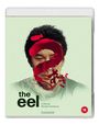 Shohei Imamura: The Eel (1997) (Blu-ray) (UK Import), BR