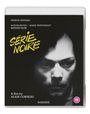 Alain Corneau: Serie Noire (1979) (Blu-ray) (UK Import), BR