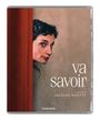 Jacques Rivette: Va Savoir (2001) (Blu-ray) (UK Import), BR