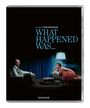 Tom Noonan: What Happened Was... (1994) (Blu-ray) (UK Import), BR