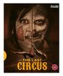 Alex de la Iglesia: The Last Circus (Blu-ray) (UK Import), BR