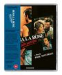 Paul Vecchiali: Rosa La Rose, Fille Publique (1986) (Blu-ray) (UK Import), BR