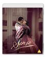 Luchino Visconti: Senso (Blu-ray) (UK Import), BR