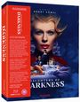 Harry Kümel: Daughters Of Darkness (Limited Edition) (Ultra HD Blu-ray & Blu-ray) (UK Import), UHD,BR