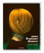 Robert Bresson: Une Femme Douce (1969) (Blu-ray) (UK Import), BR