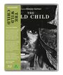 Francois Truffaut: The Wild Child (1970) (Blu-ray) (UK Import), BR