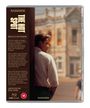 Dennis Hopper: The Hot Spot (1990) (4K Ultra HD Blu-ray) (UK Import), UHD