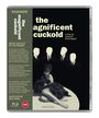 Antonio Pietrangeli: The Magnificent Cuckold (1964) (Blu-ray) (UK Import), BR